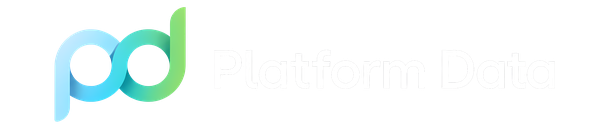Platform Data